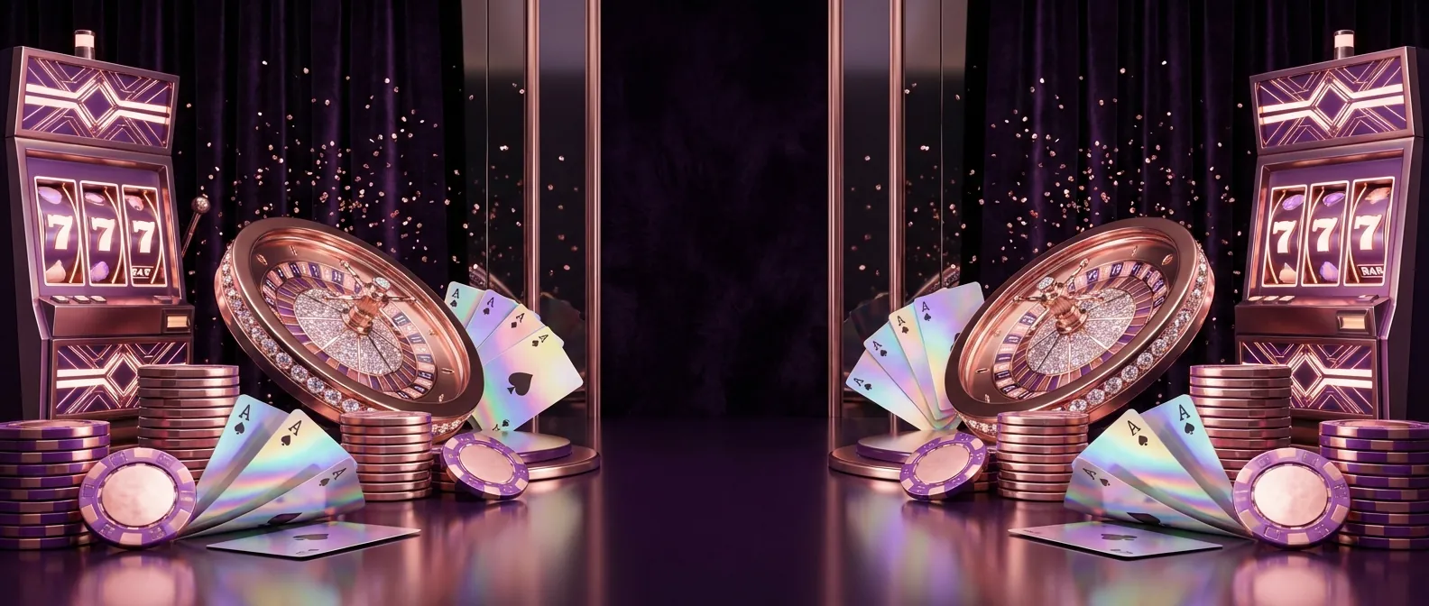  bonus banner